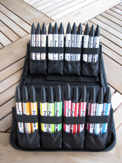 Promarker