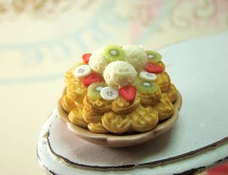 Waffle_VanilleFruit2