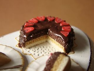 Gateau_3LayerFraise2