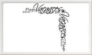 VACANCES-A-LA-MER-131-2-big-www-desmotsenscrap-kingeshop-com