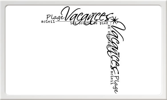 VACANCES-A-LA-MER-131-2-big-www-desmotsenscrap-kingeshop-com