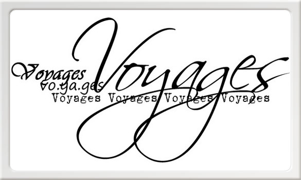 VOYAGES-130-2-big-www-desmotsenscrap-kingeshop-com